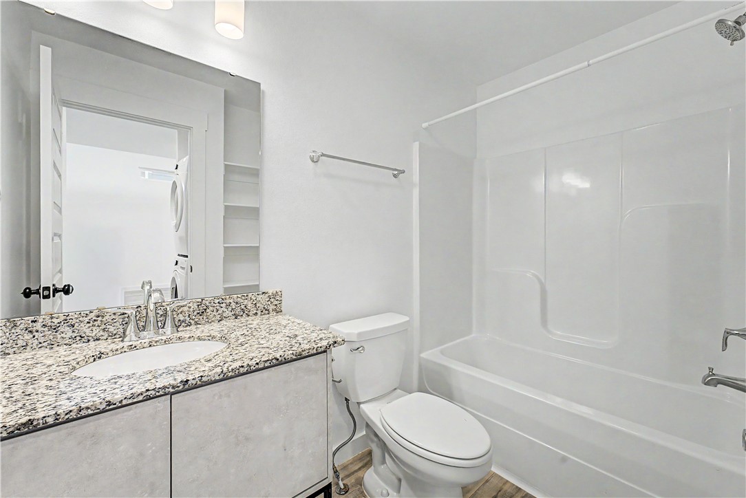 FEATHERSTON VILLAGE PH 2-CENTERTON - Residential