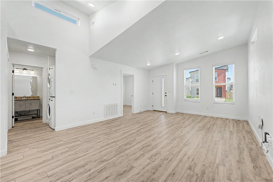 FEATHERSTON VILLAGE PH 2-CENTERTON - Residential