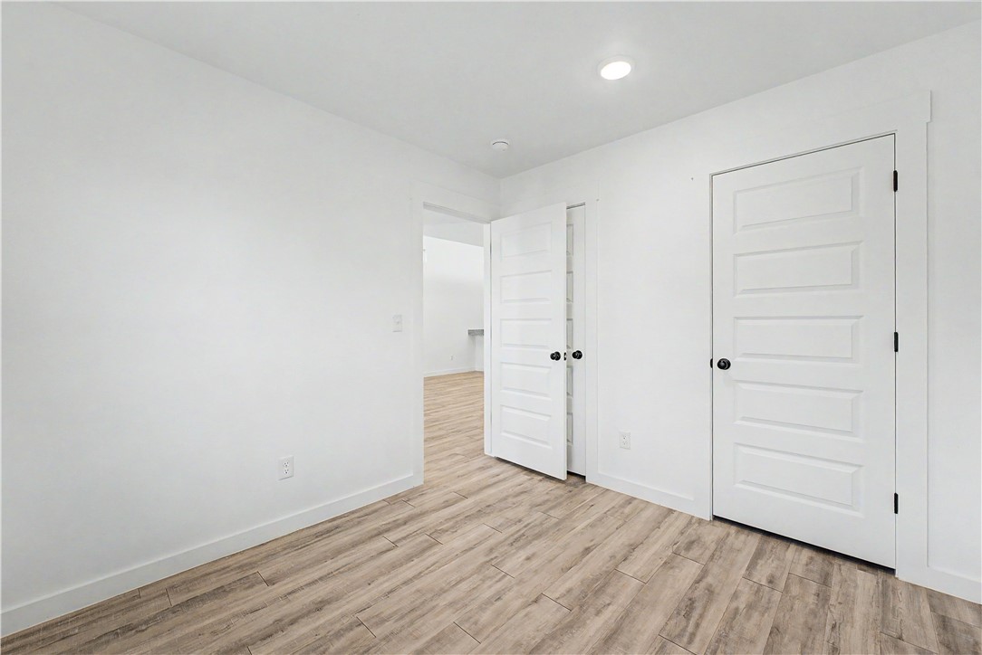FEATHERSTON VILLAGE PH 2-CENTERTON - Residential