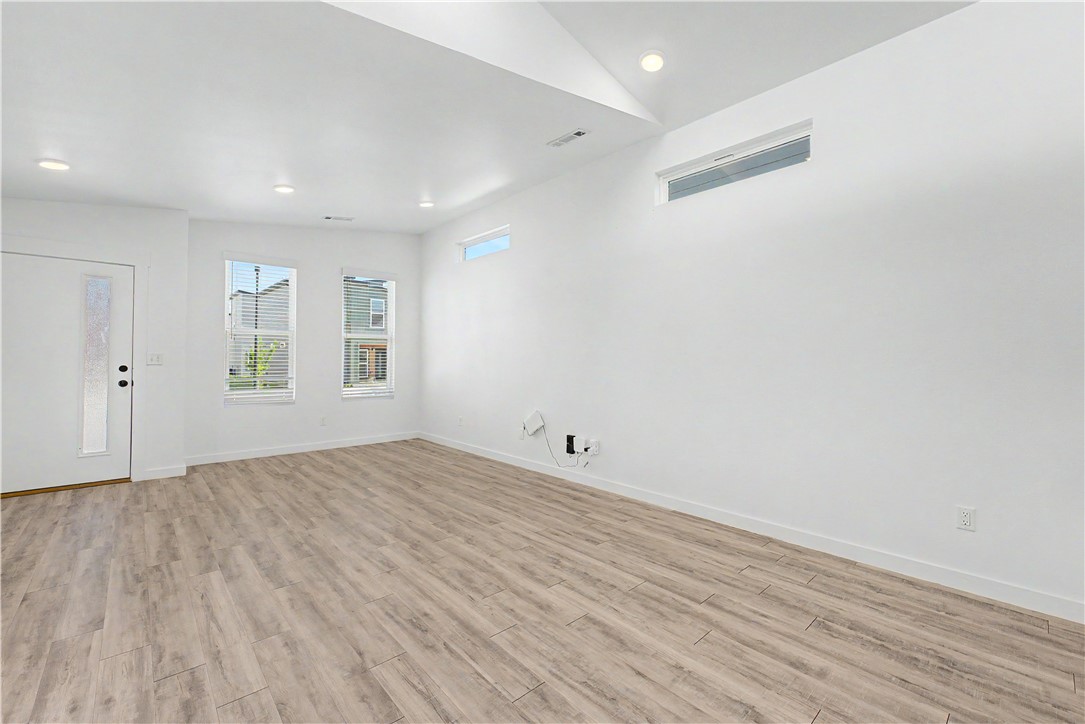 FEATHERSTON VILLAGE PH 2-CENTERTON - Residential