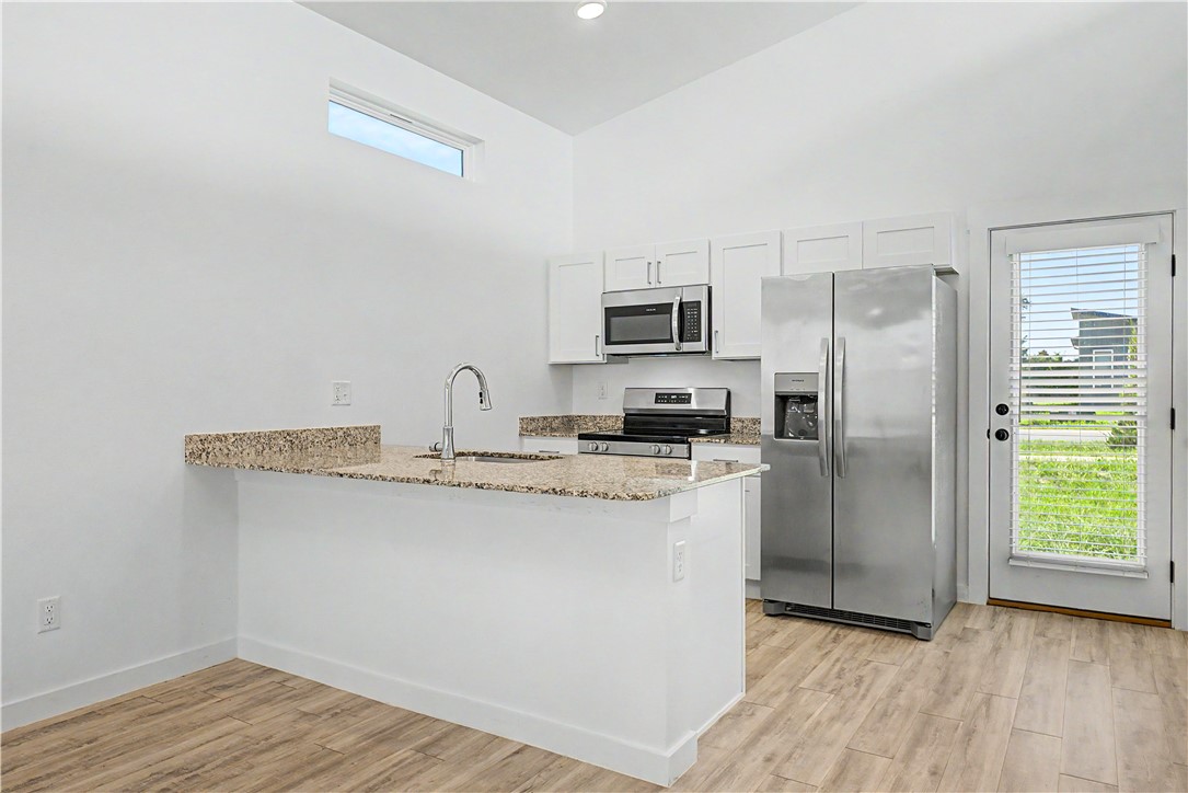 FEATHERSTON VILLAGE PH 2-CENTERTON - Residential