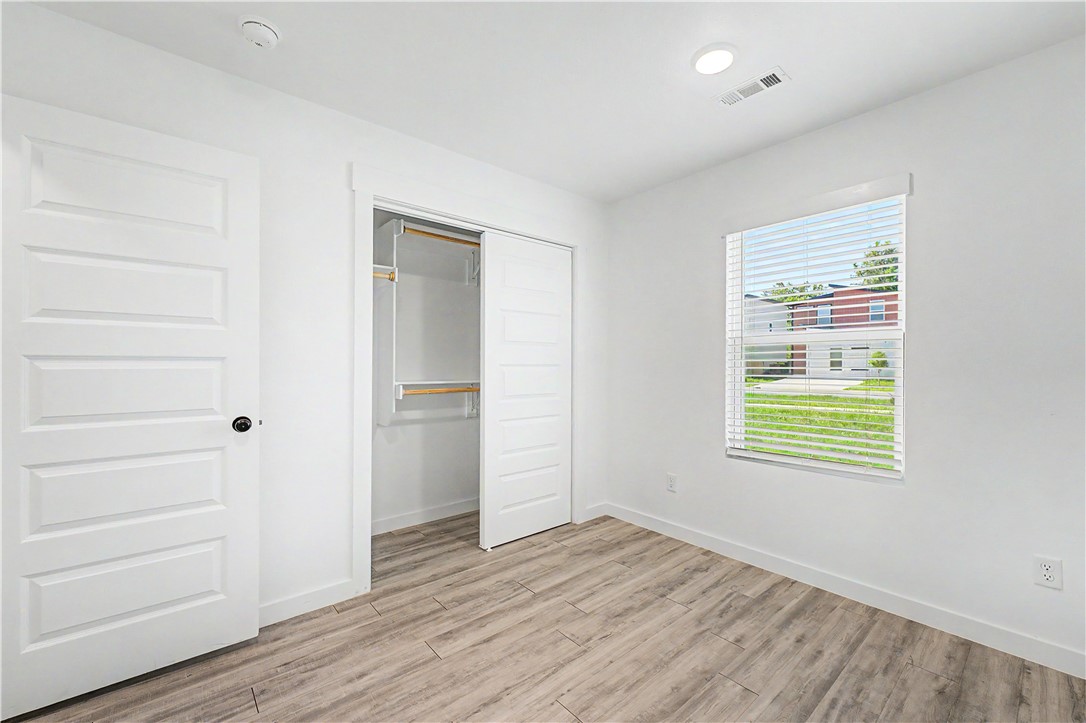 FEATHERSTON VILLAGE PH 2-CENTERTON - Residential