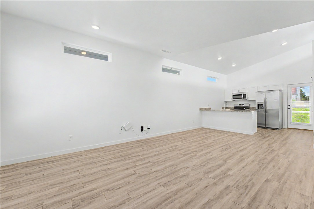 FEATHERSTON VILLAGE PH 2-CENTERTON - Residential
