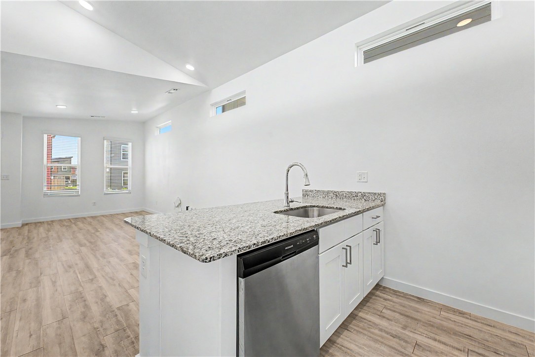 FEATHERSTON VILLAGE PH 2-CENTERTON - Residential