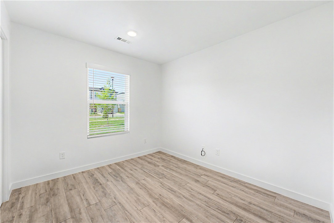 FEATHERSTON VILLAGE PH 2-CENTERTON - Residential