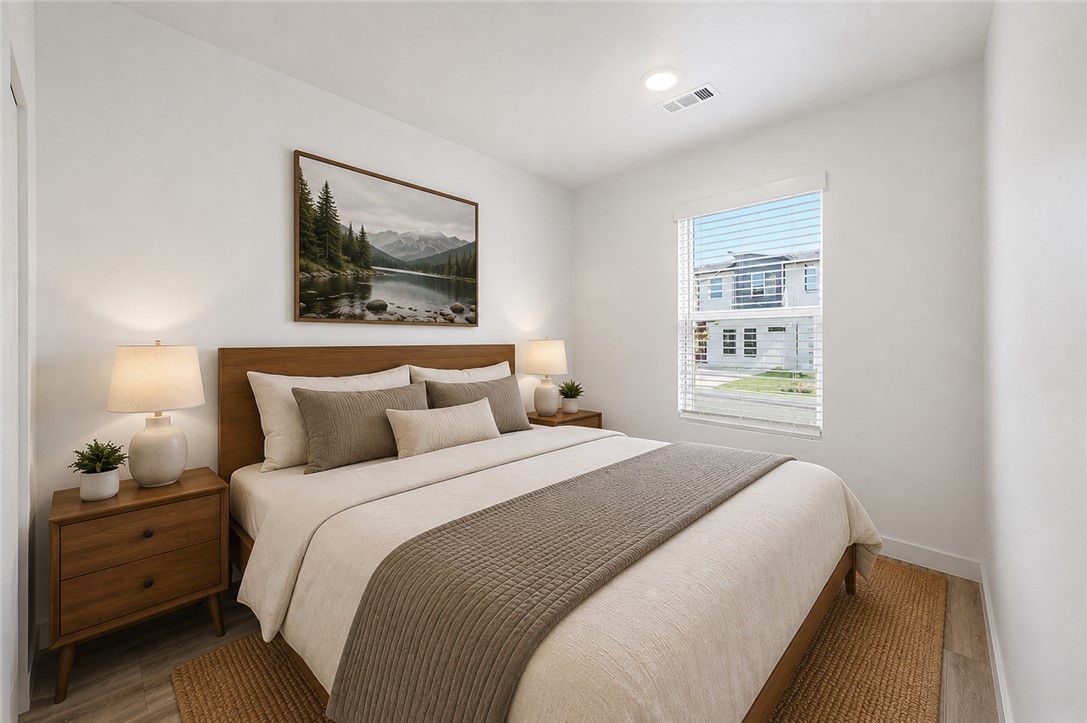 FEATHERSTON VILLAGE PH 2-CENTERTON - Residential