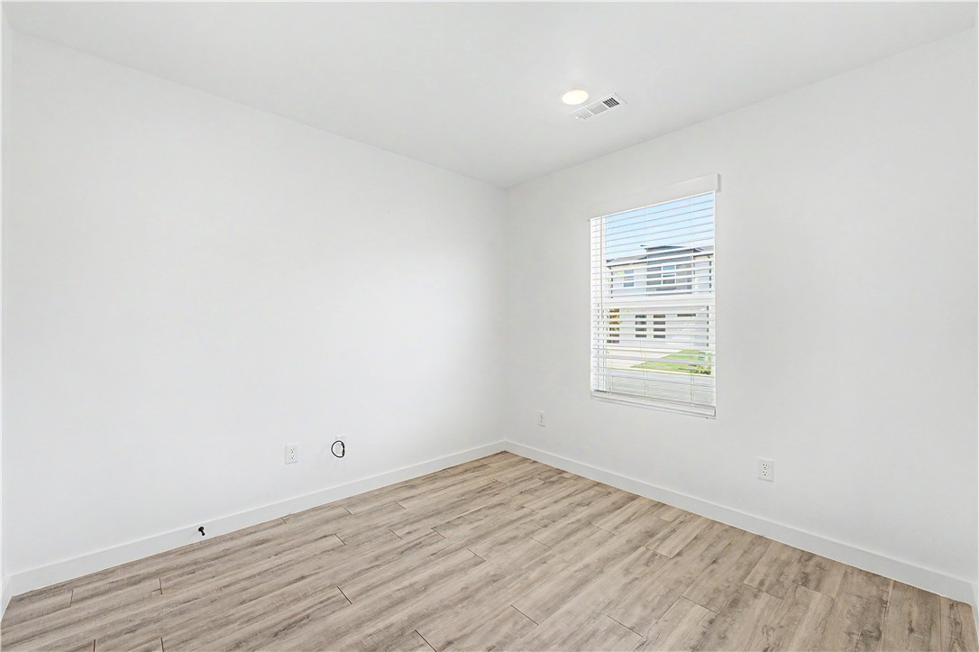 FEATHERSTON VILLAGE PH 2-CENTERTON - Residential