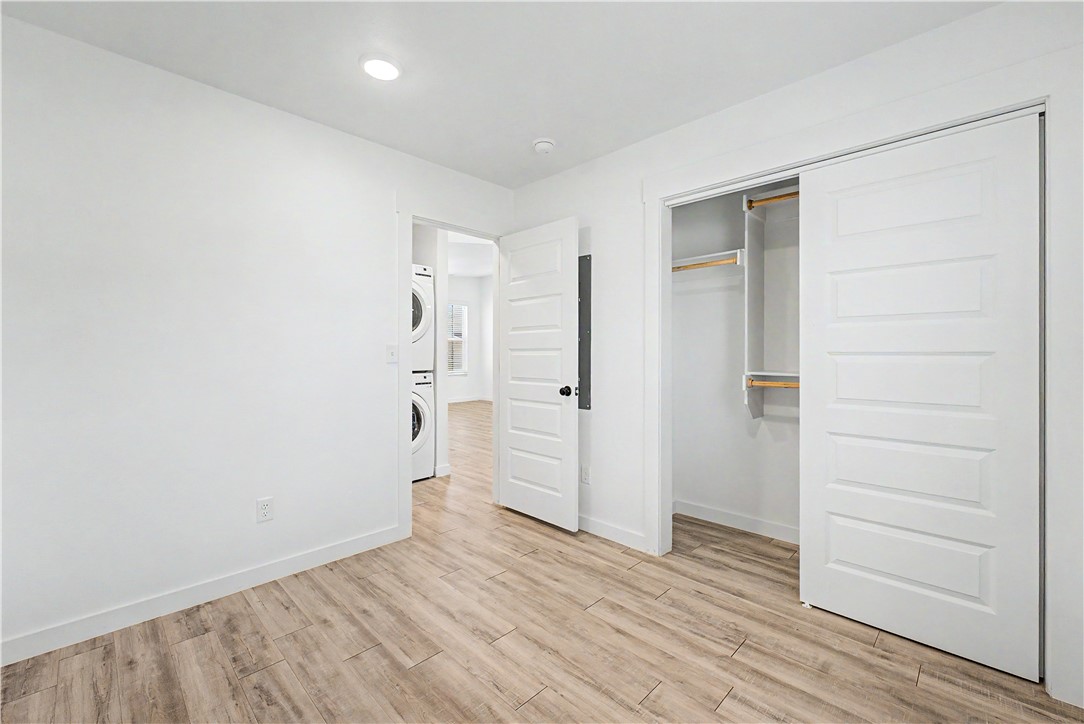 FEATHERSTON VILLAGE PH 2-CENTERTON - Residential