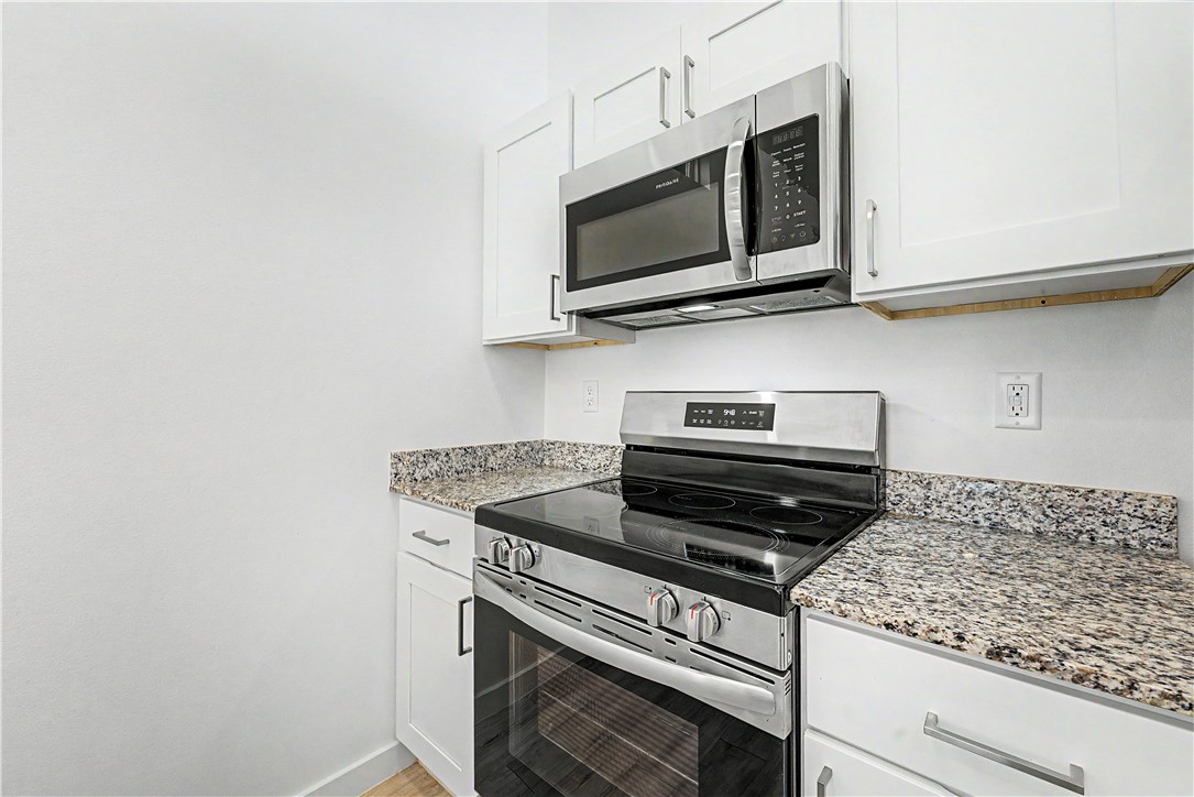 FEATHERSTON VILLAGE PH 2-CENTERTON - Residential