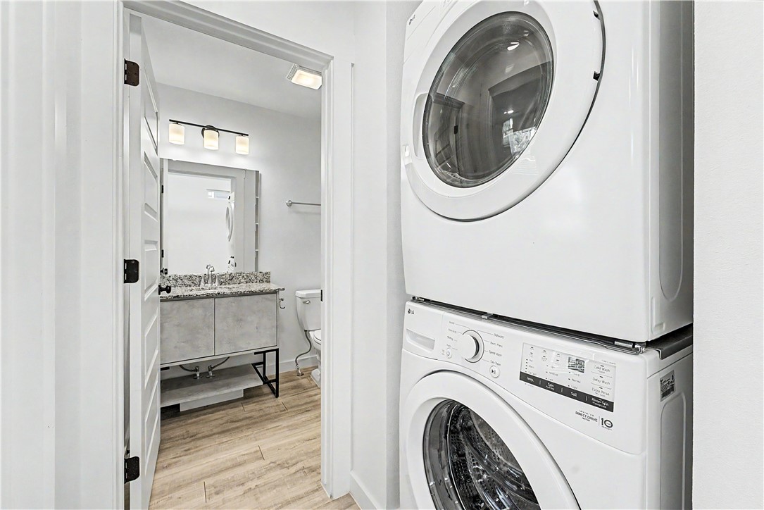 FEATHERSTON VILLAGE PH 2-CENTERTON - Residential