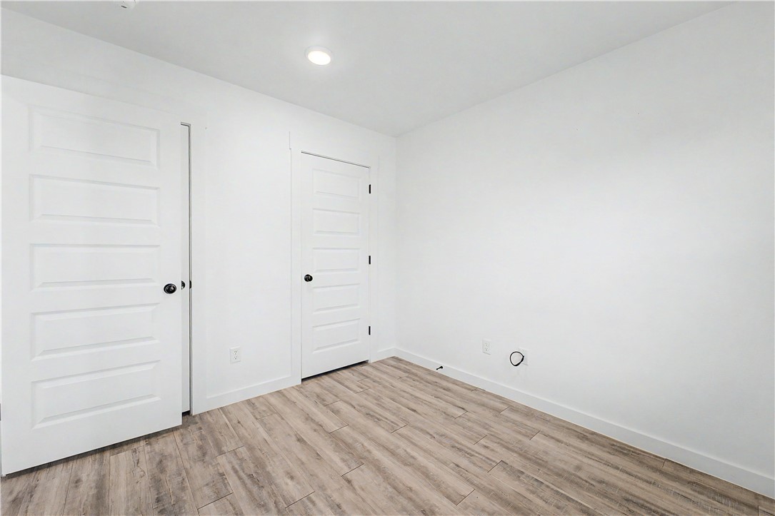 FEATHERSTON VILLAGE PH 2-CENTERTON - Residential
