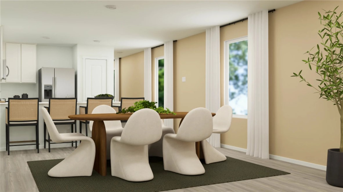 BISHOP VINEYARDS PH 1-LOWELL - Residential