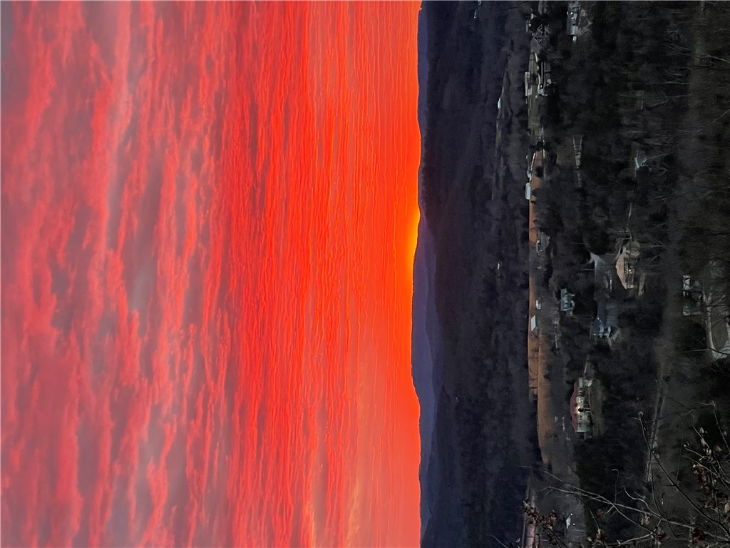 Unit 6 Holiday Island - Residential