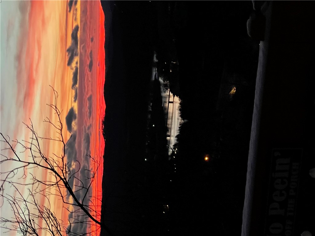 Unit 6 Holiday Island - Residential