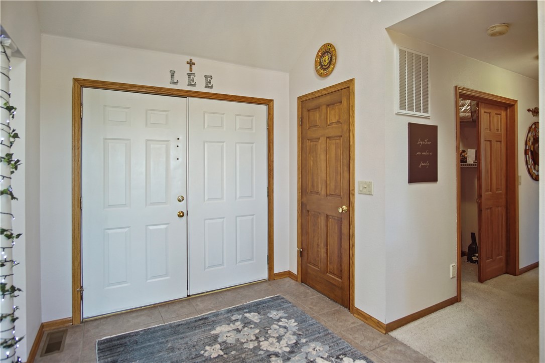 Unit 6 Holiday Island - Residential