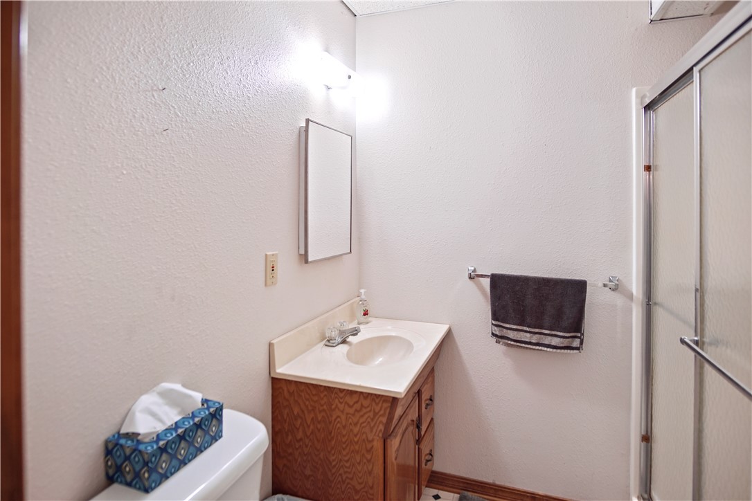 Unit 6 Holiday Island - Residential