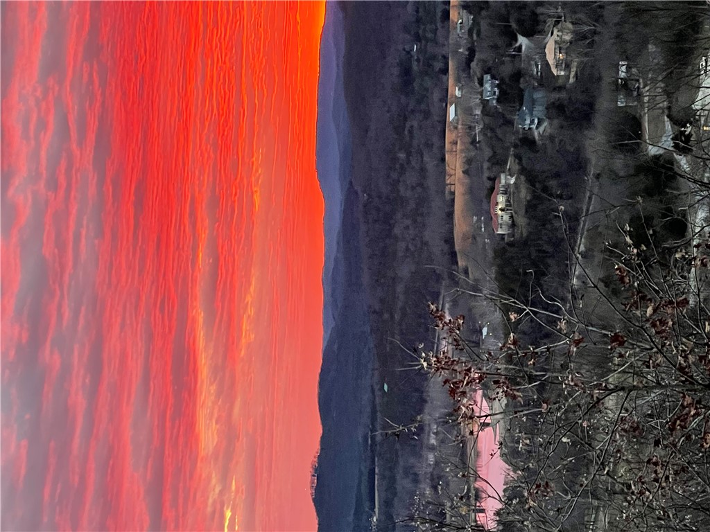 Unit 6 Holiday Island - Residential