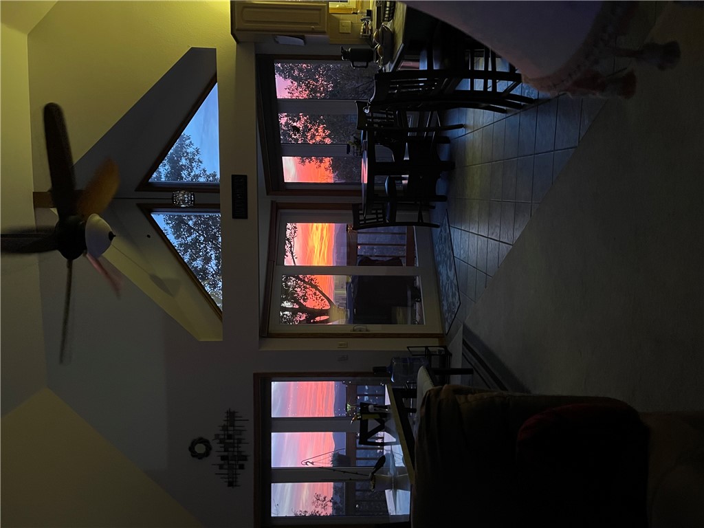 Unit 6 Holiday Island - Residential