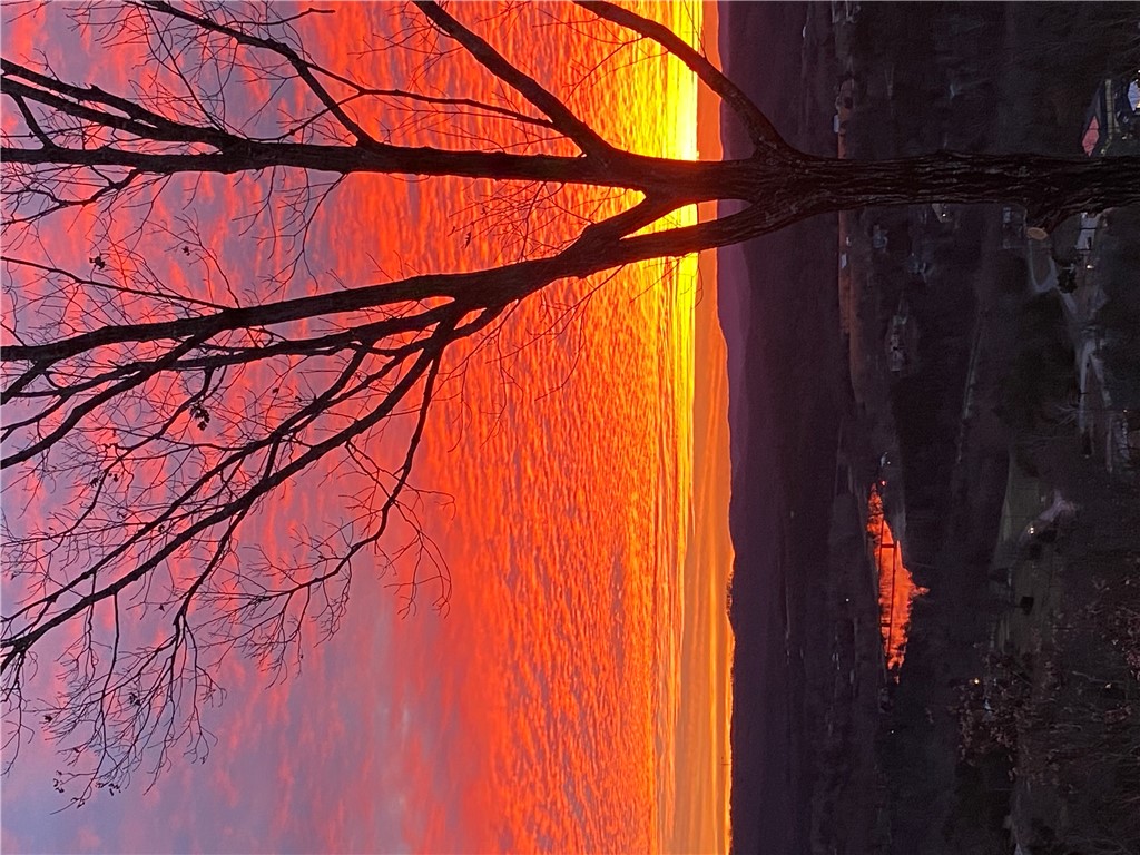 Unit 6 Holiday Island - Residential