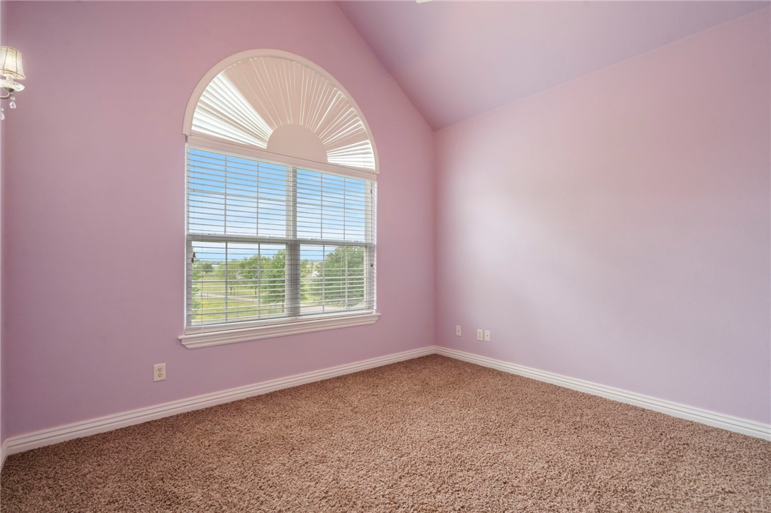 Farmington Outlots - Residential