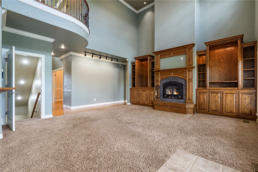 Farmington Outlots - Residential