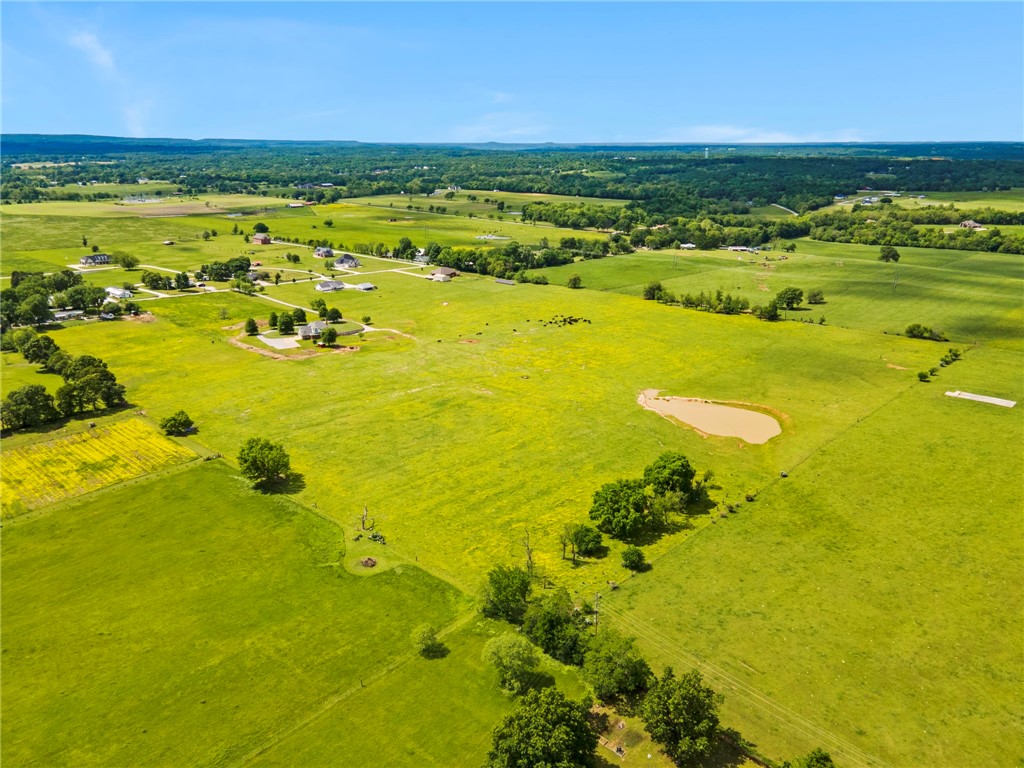 Farmington Outlots - Residential