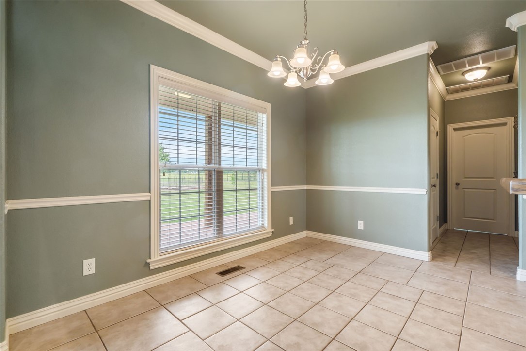 Farmington Outlots - Residential