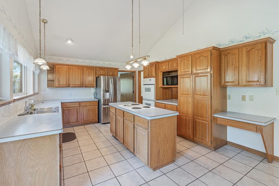 University View Sub Siloam Spgs - Residential