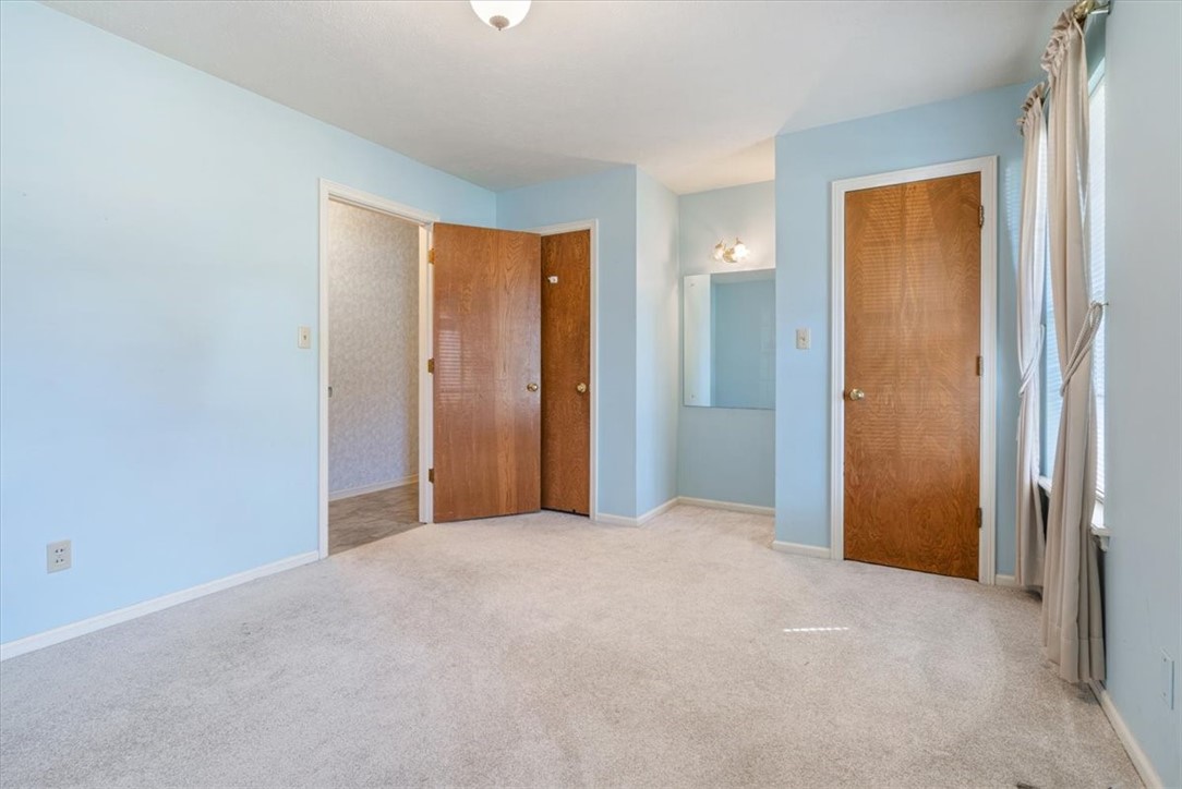 University View Sub Siloam Spgs - Residential