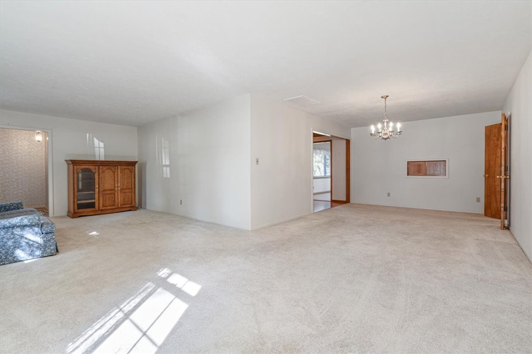 University View Sub Siloam Spgs - Residential