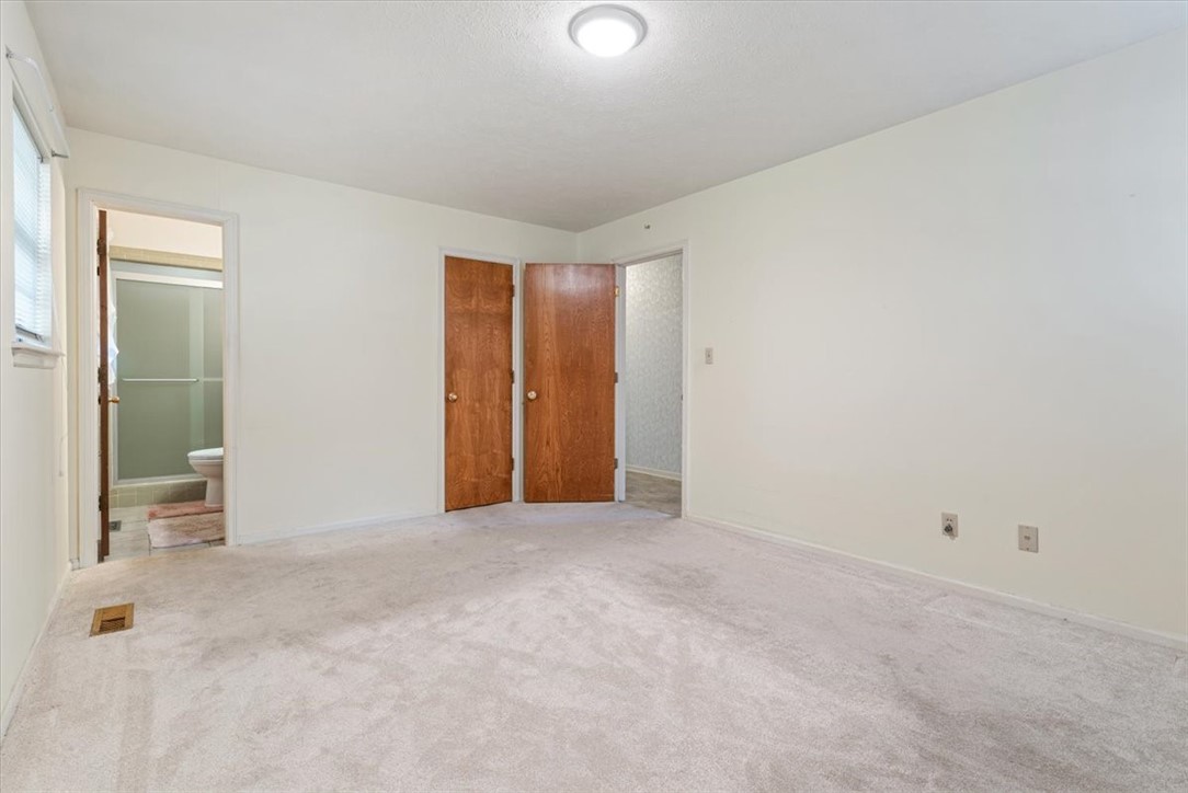 University View Sub Siloam Spgs - Residential