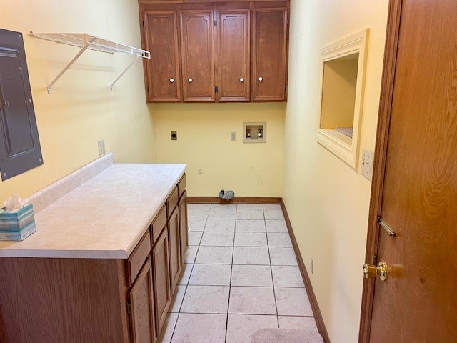 University View Sub Siloam Spgs - Residential