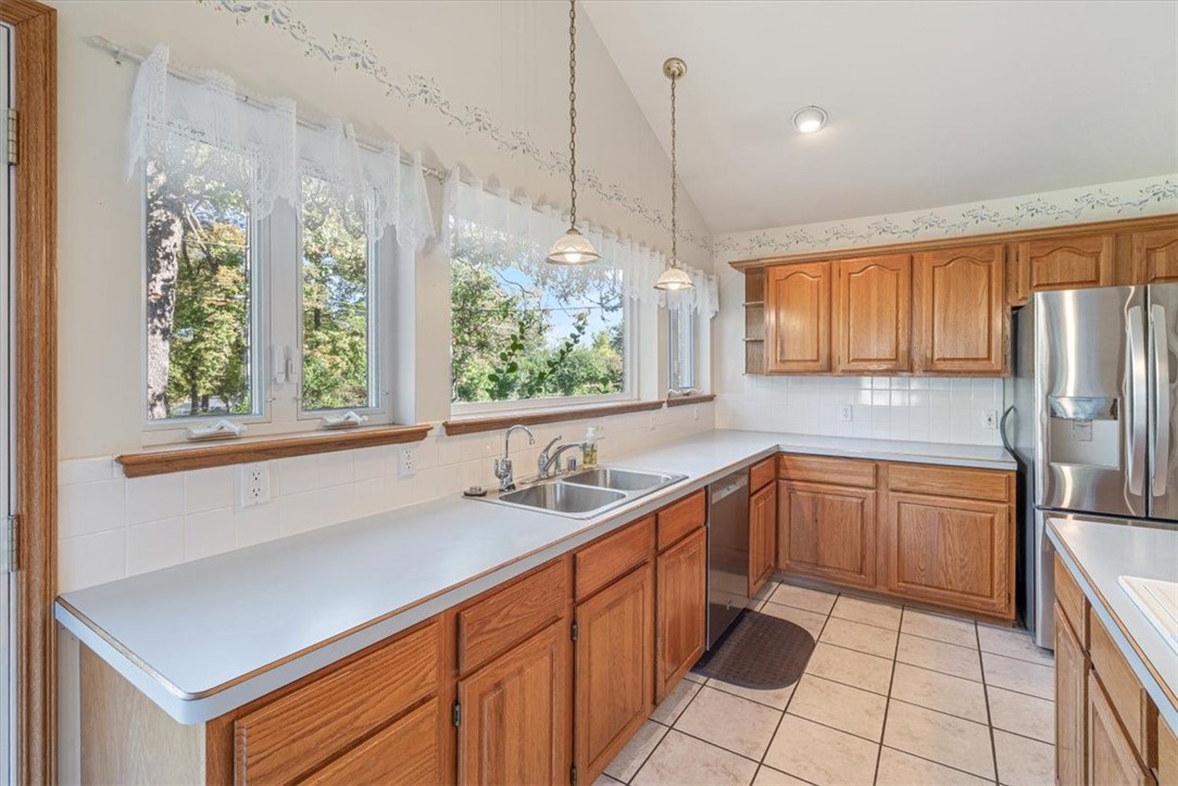 University View Sub Siloam Spgs - Residential