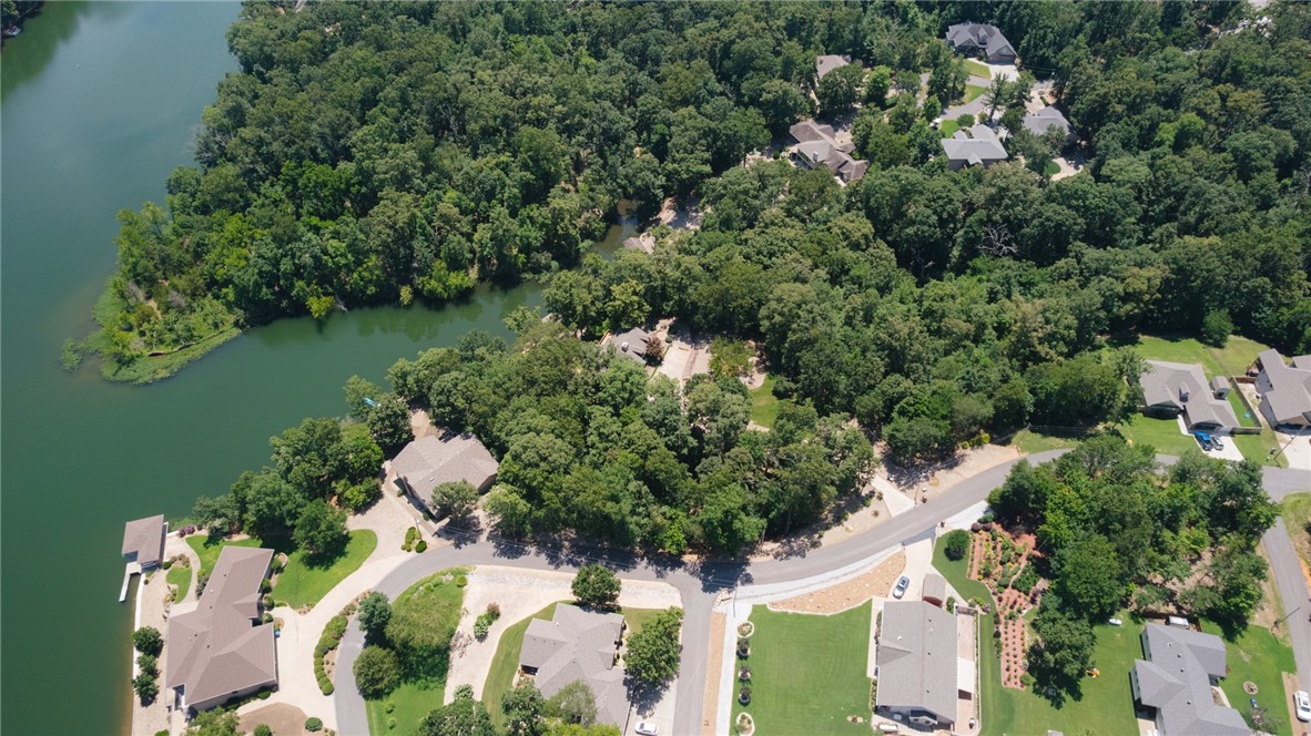 Dornoch Sub Bvv - Land