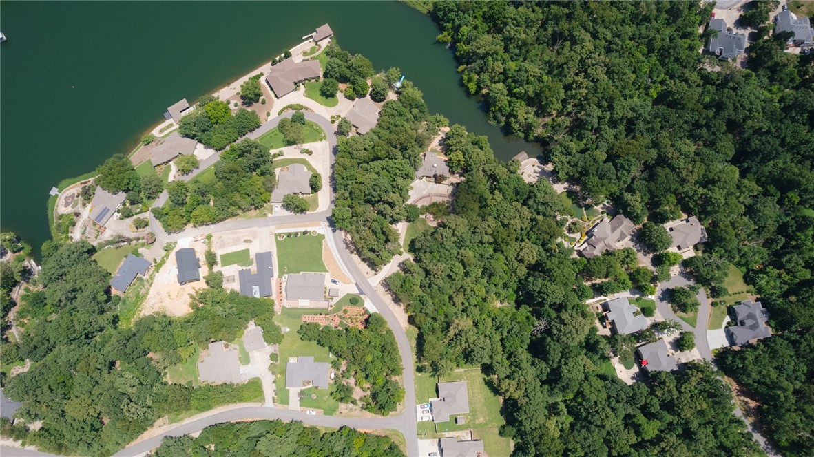 Dornoch Sub Bvv - Land