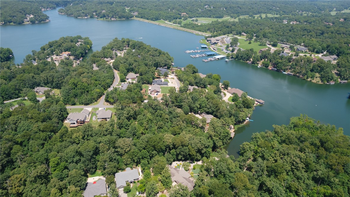 Dornoch Sub Bvv - Land