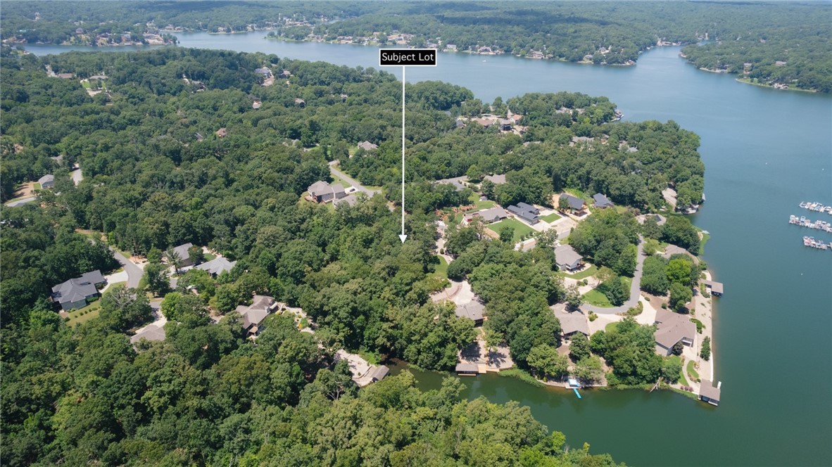 Dornoch Sub Bvv - Land