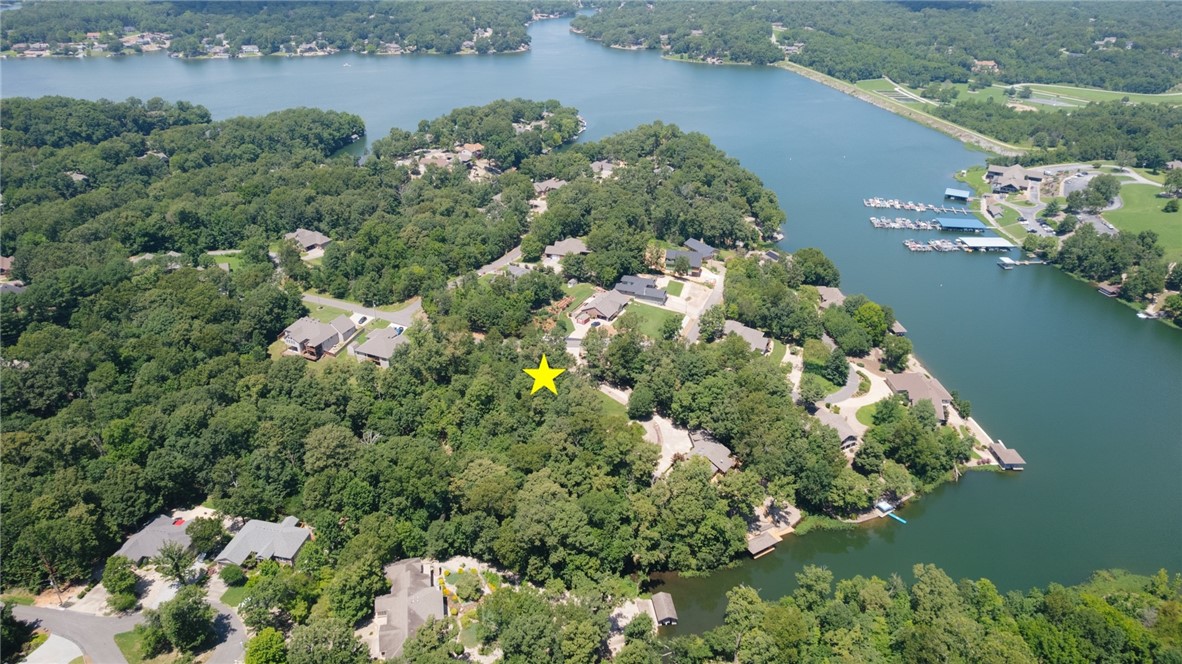 Dornoch Sub Bvv - Land