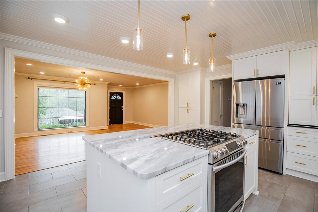 Maple Park Add - Residential