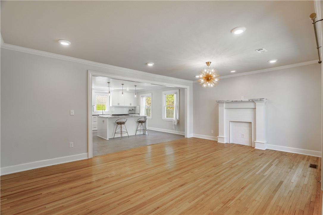Maple Park Add - Residential
