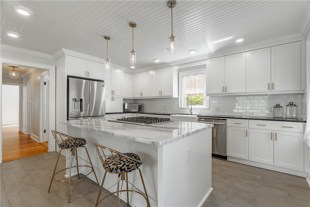 Maple Park Add - Residential