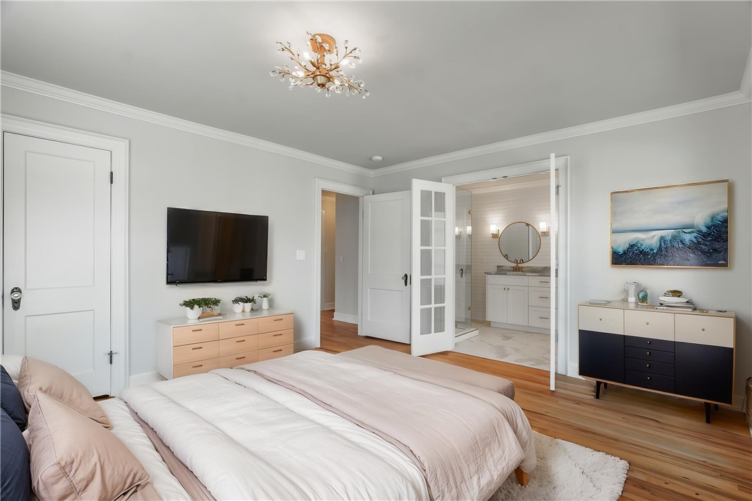 Maple Park Add - Residential