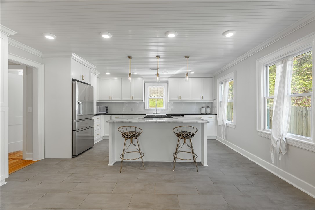 Maple Park Add - Residential