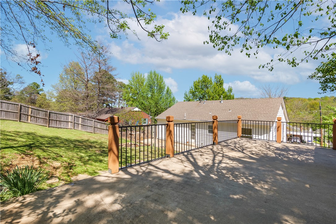 Maple Park Add - Residential