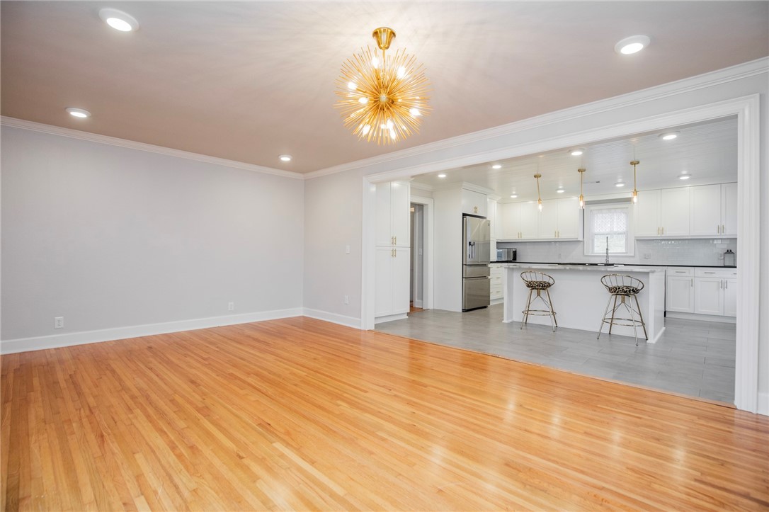 Maple Park Add - Residential