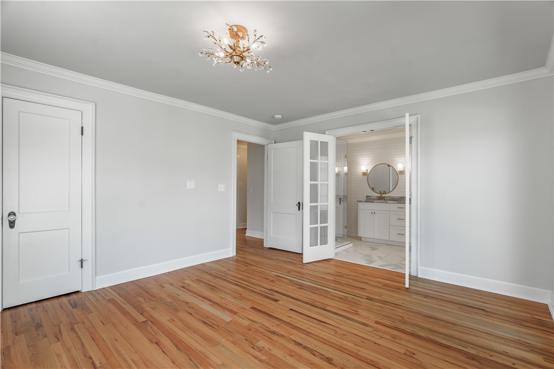 Maple Park Add - Residential