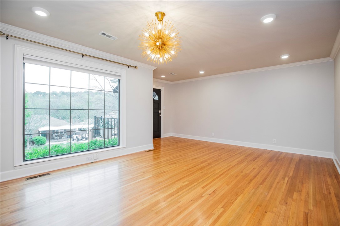 Maple Park Add - Residential