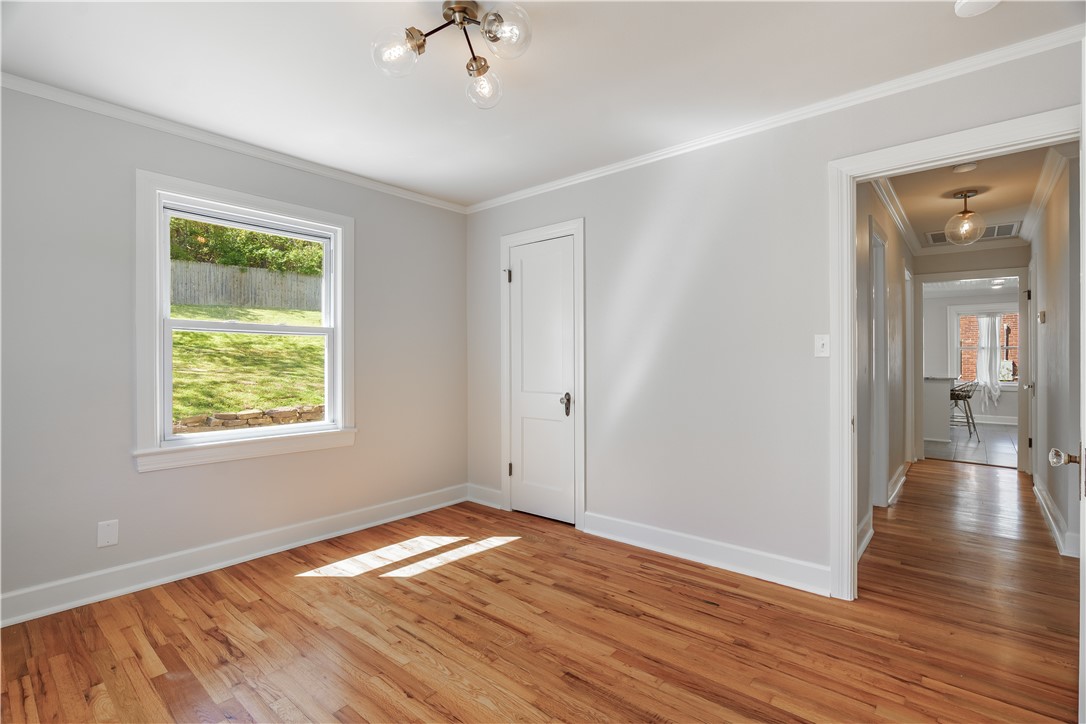 Maple Park Add - Residential