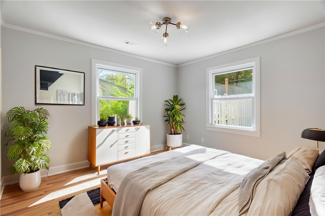 Maple Park Add - Residential