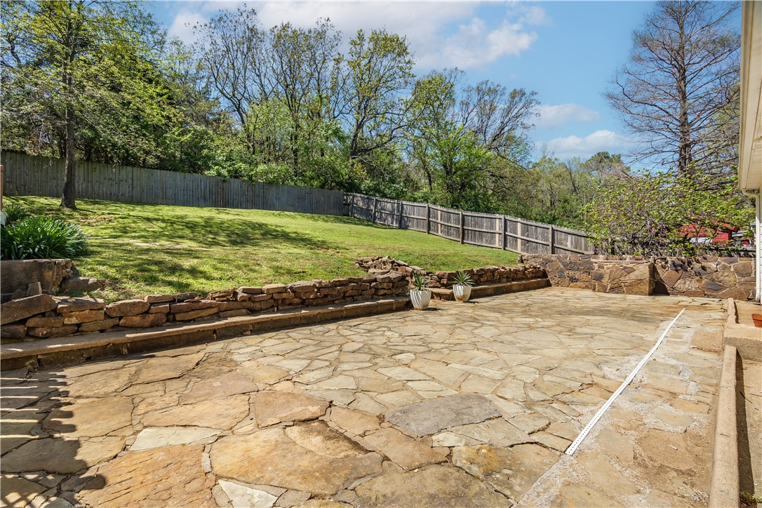 Maple Park Add - Residential